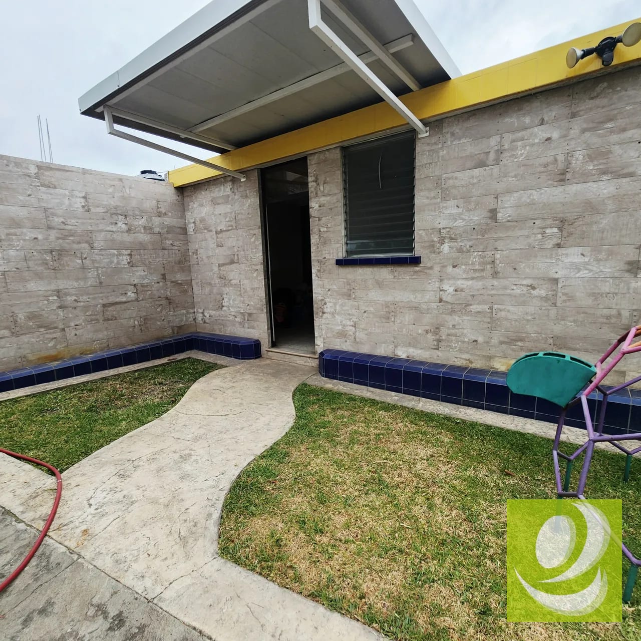 Se vende casa de 1 nivel Santa Rita II — Casa en Venta en Zona 2 Mixco, Guatemala, Ciudad — foto 1 de 16