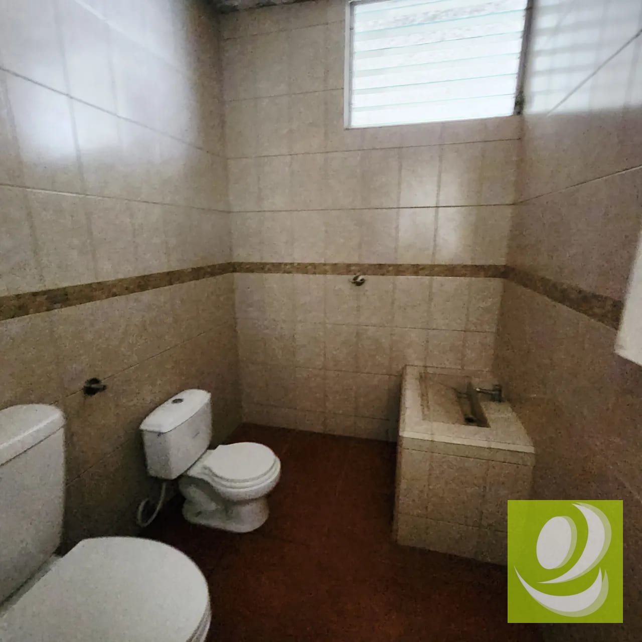 Se vende casa de 1 nivel Santa Rita II — Casa en Venta en Zona 2 Mixco, Guatemala, Ciudad — foto 5 de 16