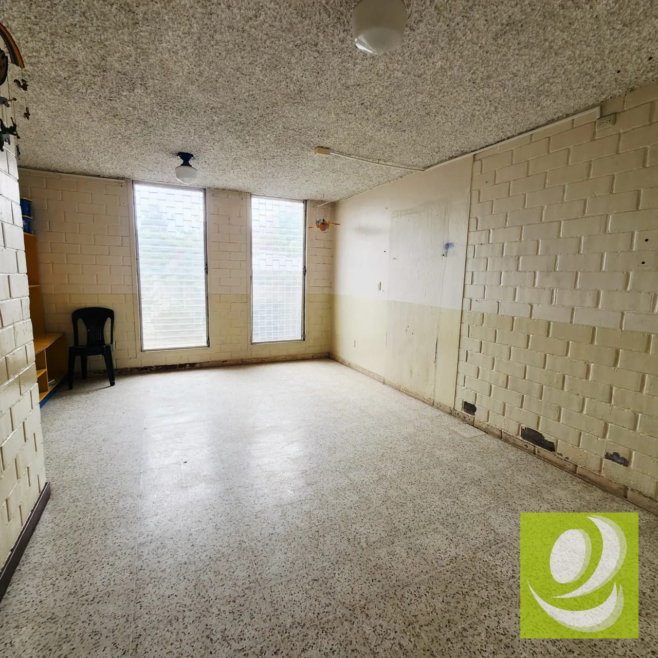 Se vende casa de 1 nivel Santa Rita II — Casa en Venta en Zona 2 Mixco, Guatemala, Ciudad — foto 6 de 16