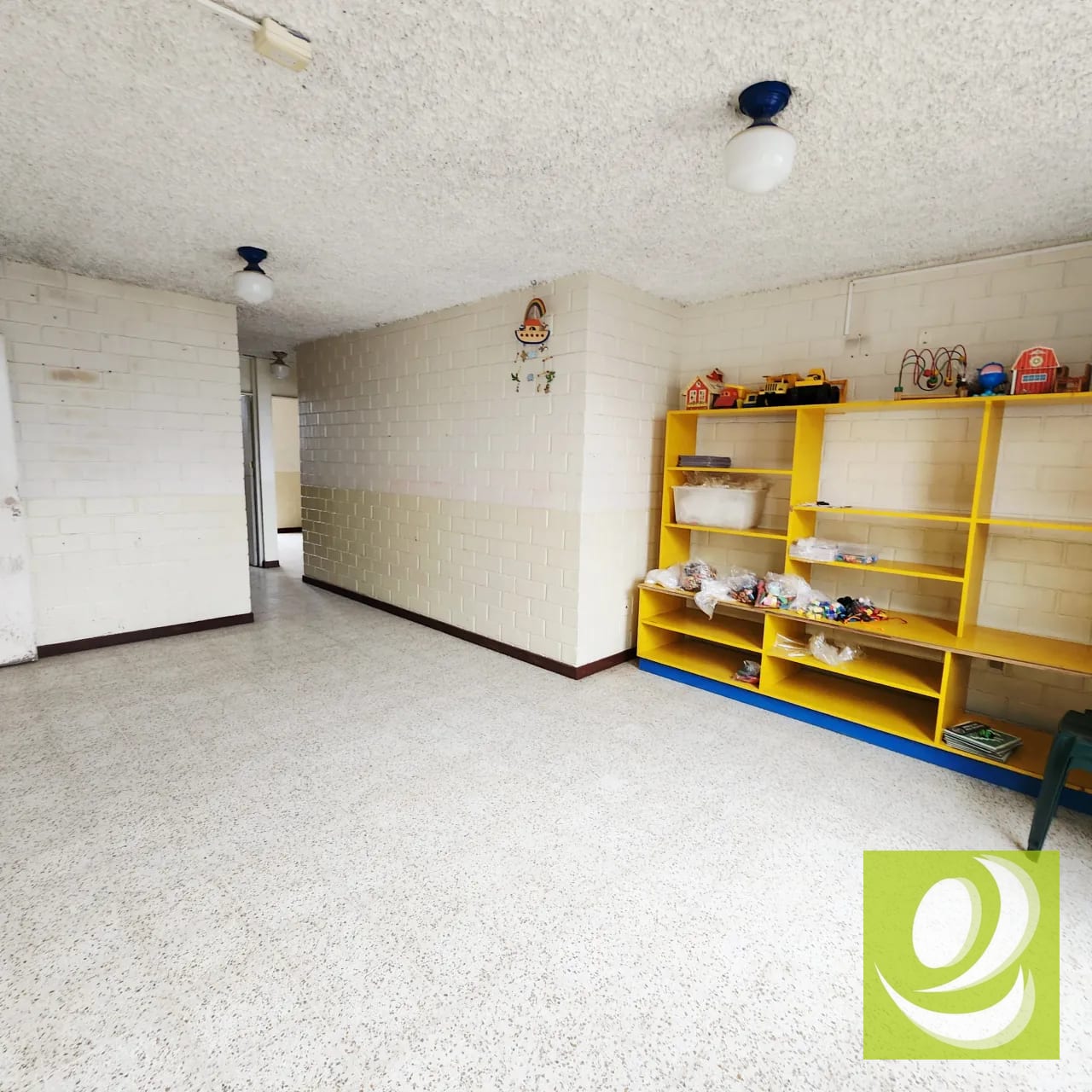 Se vende casa de 1 nivel Santa Rita II — Casa en Venta en Zona 2 Mixco, Guatemala, Ciudad — foto 7 de 16