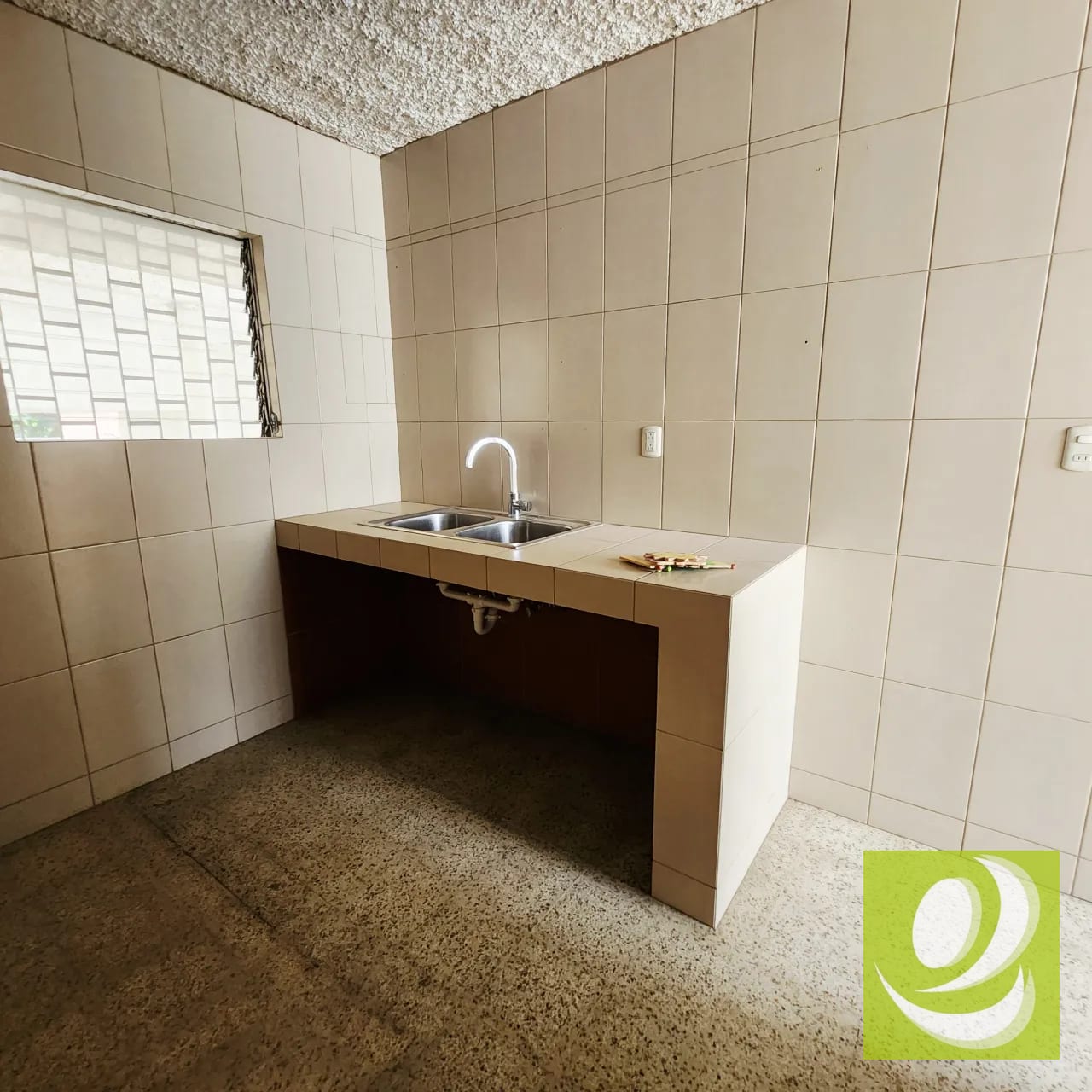 Se vende casa de 1 nivel Santa Rita II — Casa en Venta en Zona 2 Mixco, Guatemala, Ciudad — foto 8 de 16