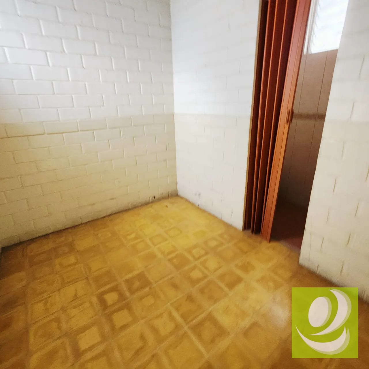 Se vende casa de 1 nivel Santa Rita II — Casa en Venta en Zona 2 Mixco, Guatemala, Ciudad — foto 11 de 16