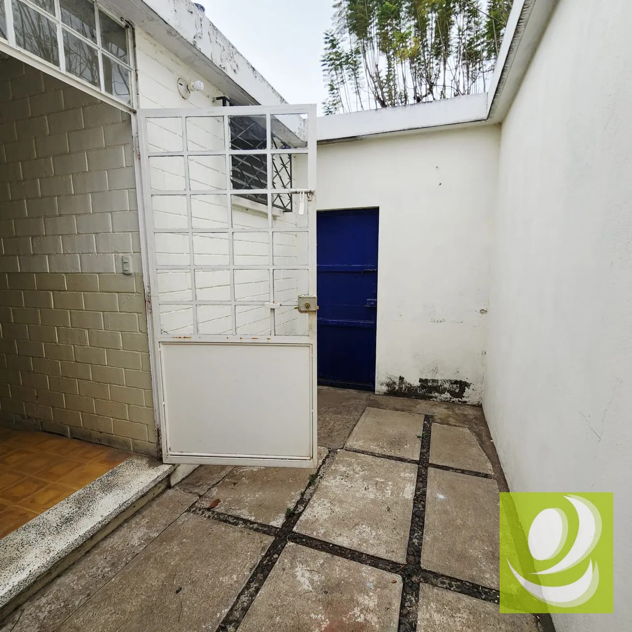 Se vende casa de 1 nivel Santa Rita II — Casa en Venta en Zona 2 Mixco, Guatemala, Ciudad — foto 13 de 16