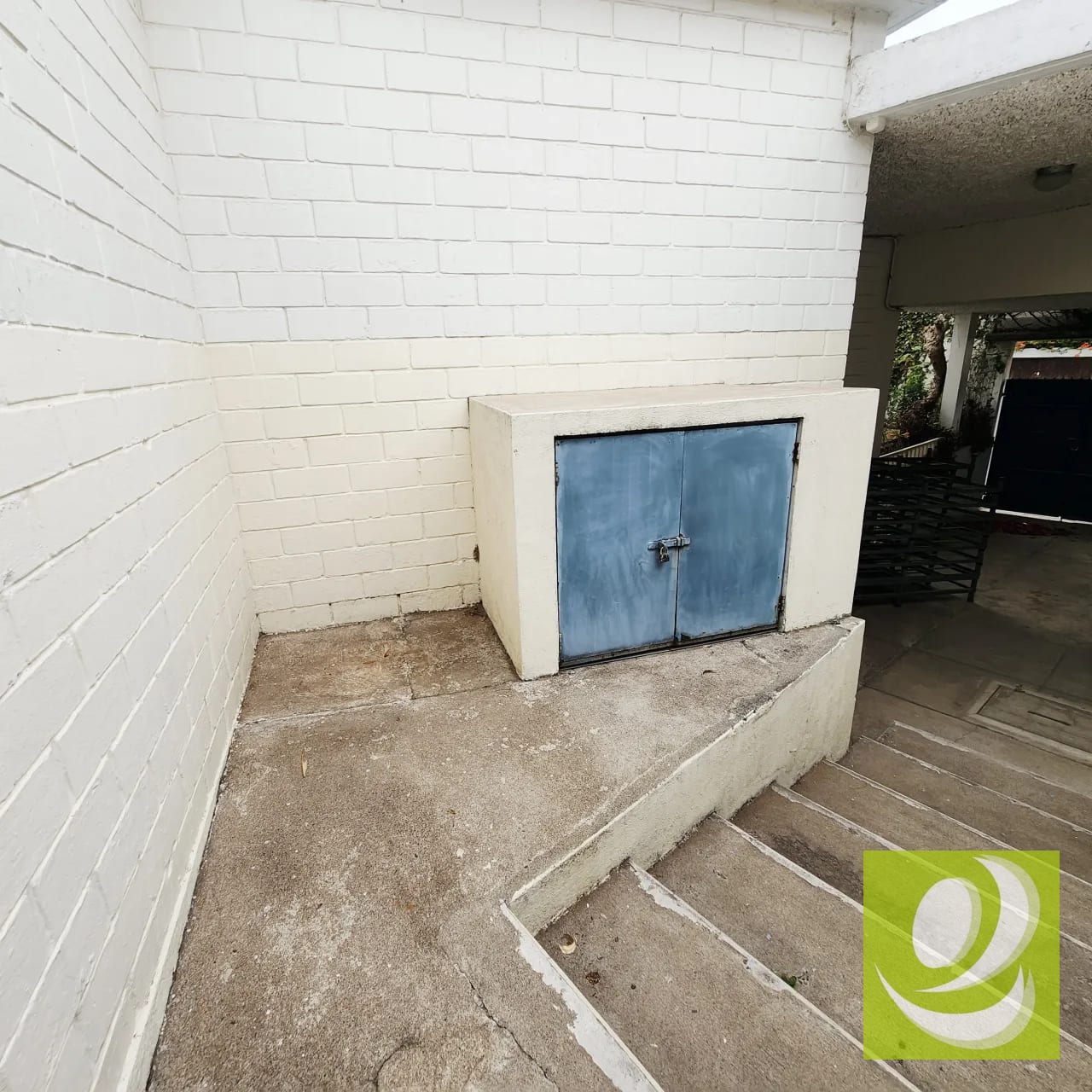 Se vende casa de 1 nivel Santa Rita II — Casa en Venta en Zona 2 Mixco, Guatemala, Ciudad — foto 14 de 16