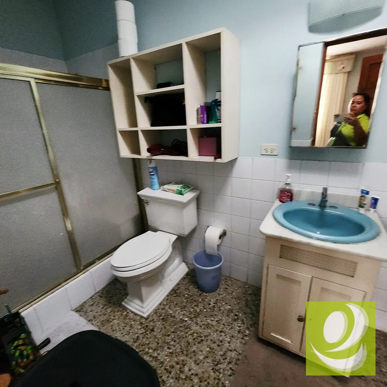 Espectacular casa en venta en Santa Rita II, z. 2 de Mixco — Casa en Venta en Zona 2 Mixco, Guatemala, Ciudad — foto 13 de 13