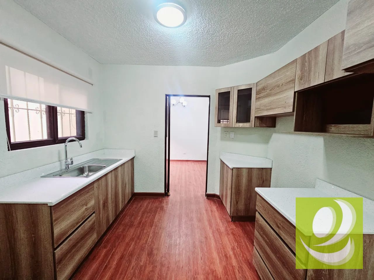 🏡✨ ¡VIVE CON COMODIDAD Y SEGURIDAD EN SAN CRISTÓBAL! ✨🏡 — Casa en Alquiler en Zona 8 Mixco, Guatemala, Ciudad — foto 5 de 6