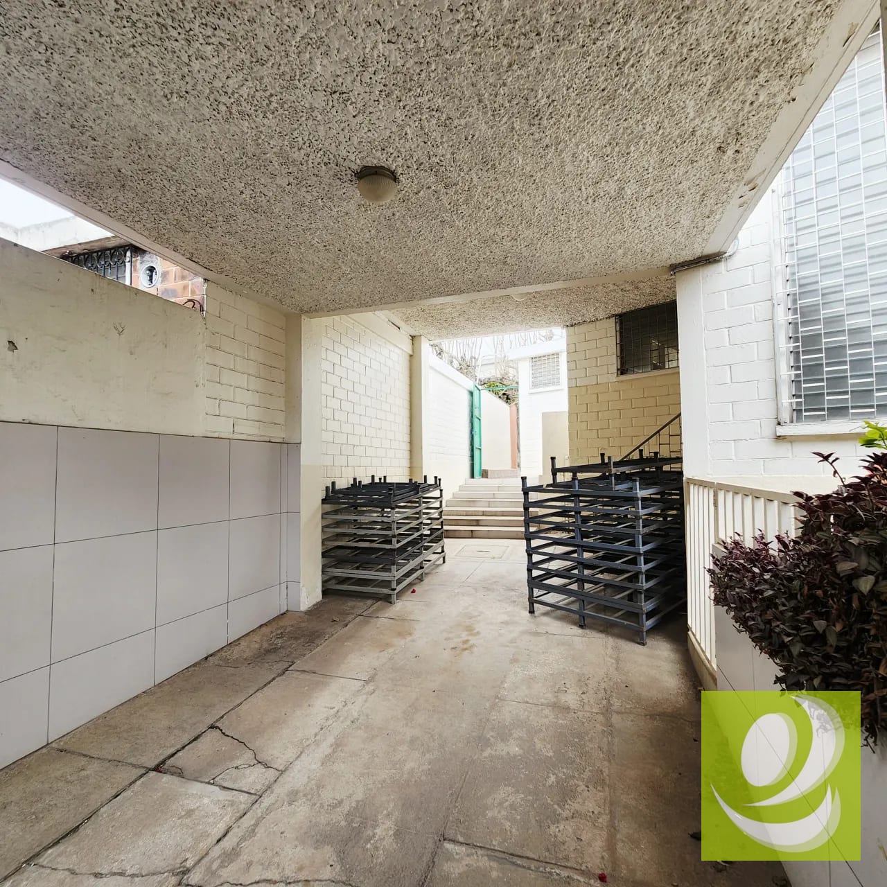 Casa de un nivel en VENTA — Casa en Venta en Zona 2 Mixco, Guatemala, Ciudad — foto 2 de 17