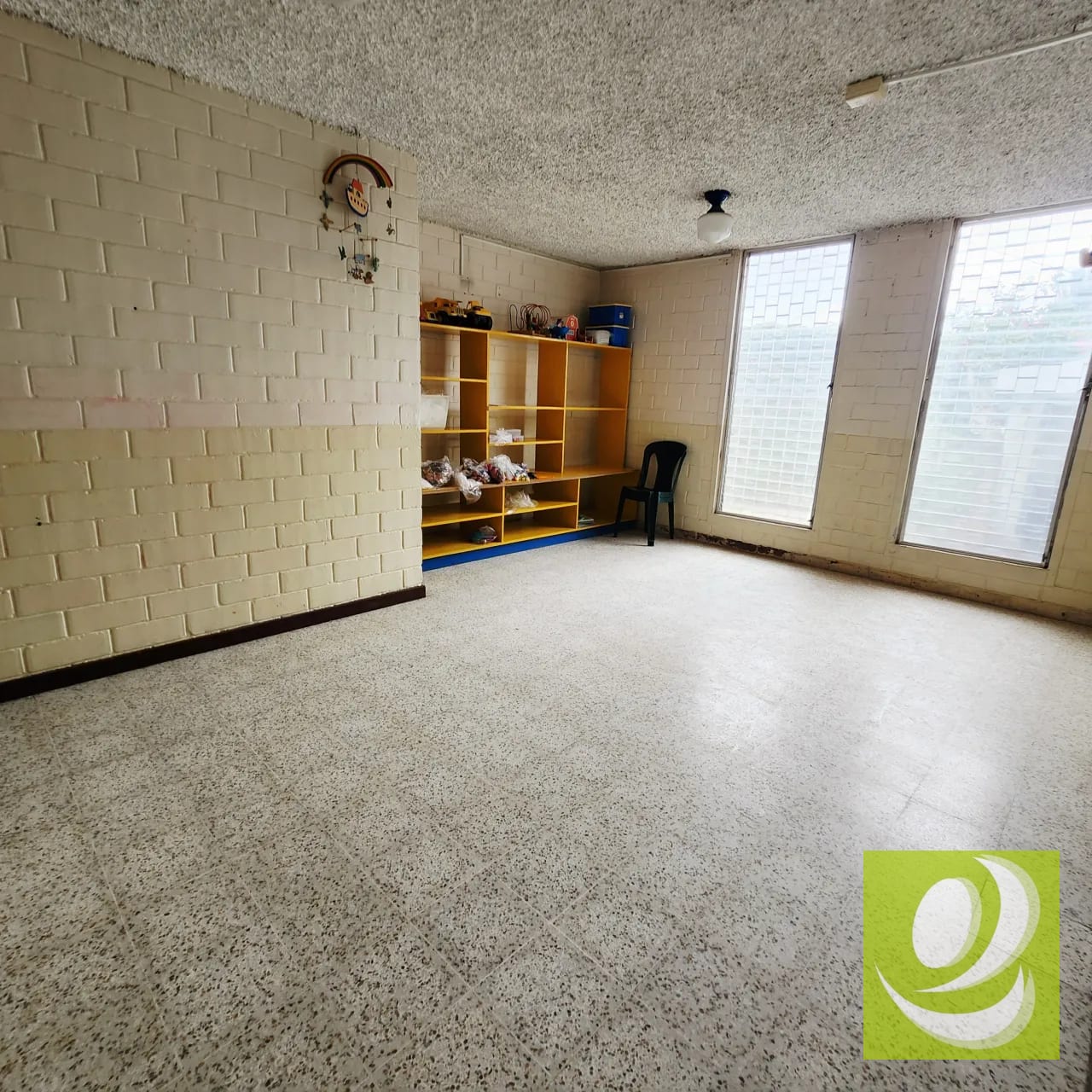 Casa de un nivel en VENTA — Casa en Venta en Zona 2 Mixco, Guatemala, Ciudad — foto 7 de 17