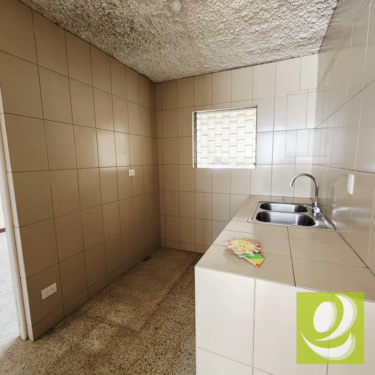Casa de un nivel en VENTA — Casa en Venta en Zona 2 Mixco, Guatemala, Ciudad — foto 11 de 17