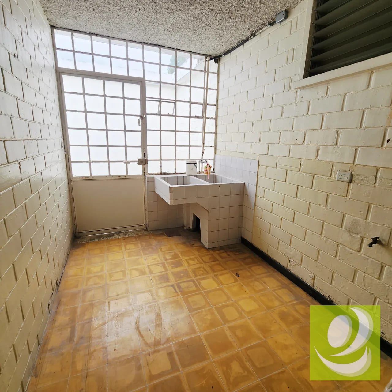 Casa de un nivel en VENTA — Casa en Venta en Zona 2 Mixco, Guatemala, Ciudad — foto 10 de 17