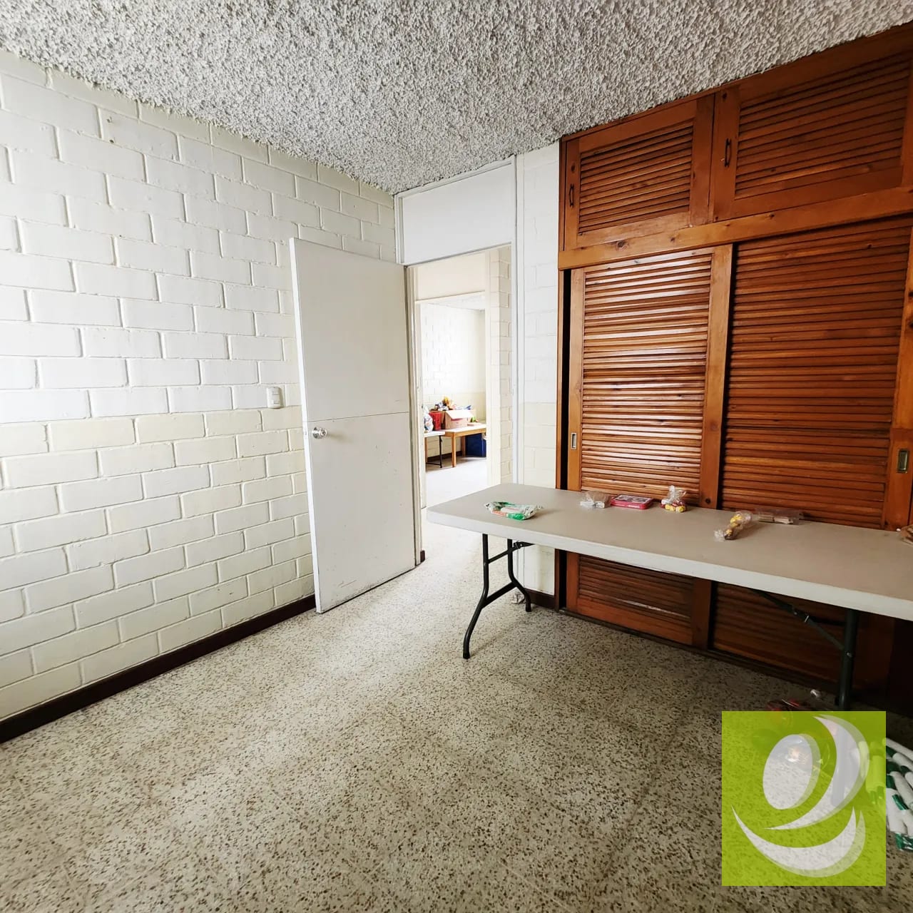 Casa de un nivel en VENTA — Casa en Venta en Zona 2 Mixco, Guatemala, Ciudad — foto 14 de 17