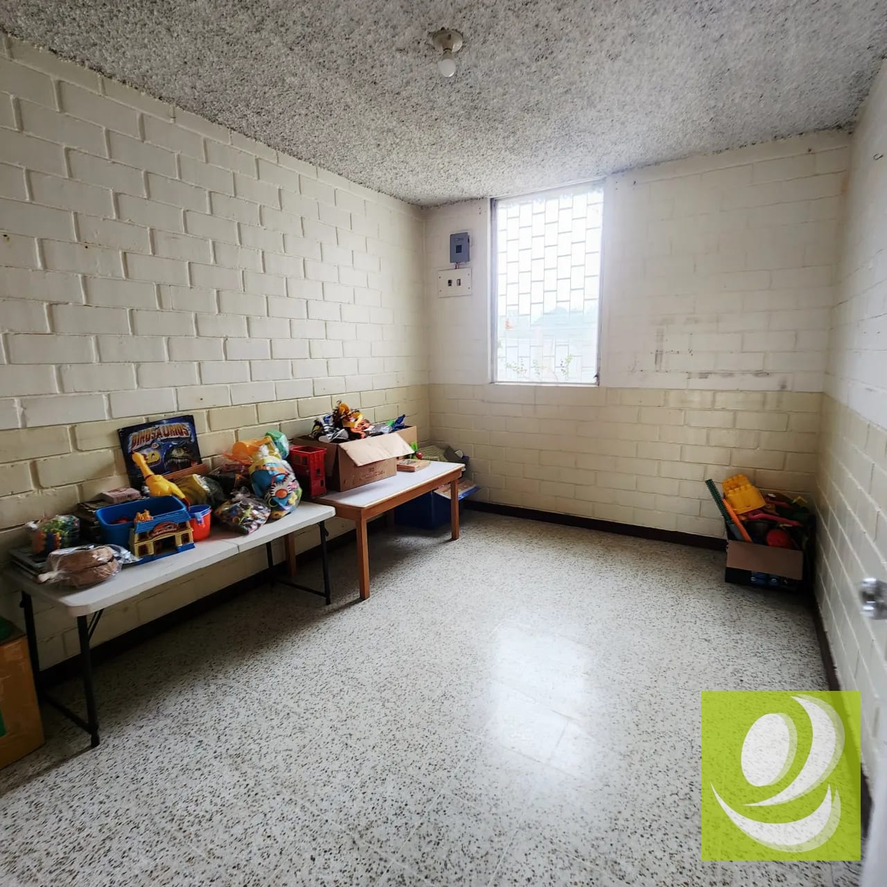 Casa de un nivel en VENTA — Casa en Venta en Zona 2 Mixco, Guatemala, Ciudad — foto 17 de 17