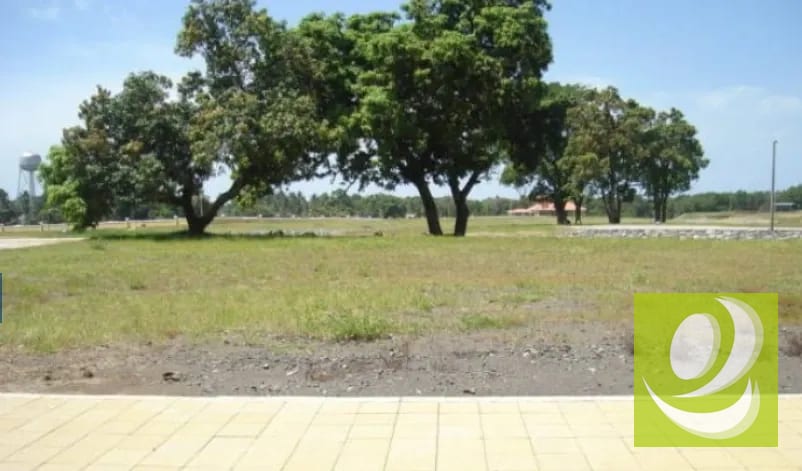Terreno Residencial en Venta en Iztapa — Terreno en Venta en Pérgolas del Mar, Iztapa, Escuintla — foto 1 de 3