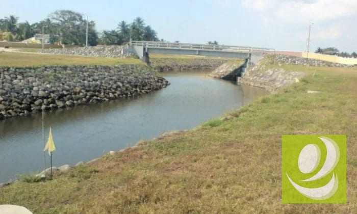 Terreno Residencial en Venta en Iztapa — Terreno en Venta en Pérgolas del Mar, Iztapa, Escuintla — foto 2 de 3