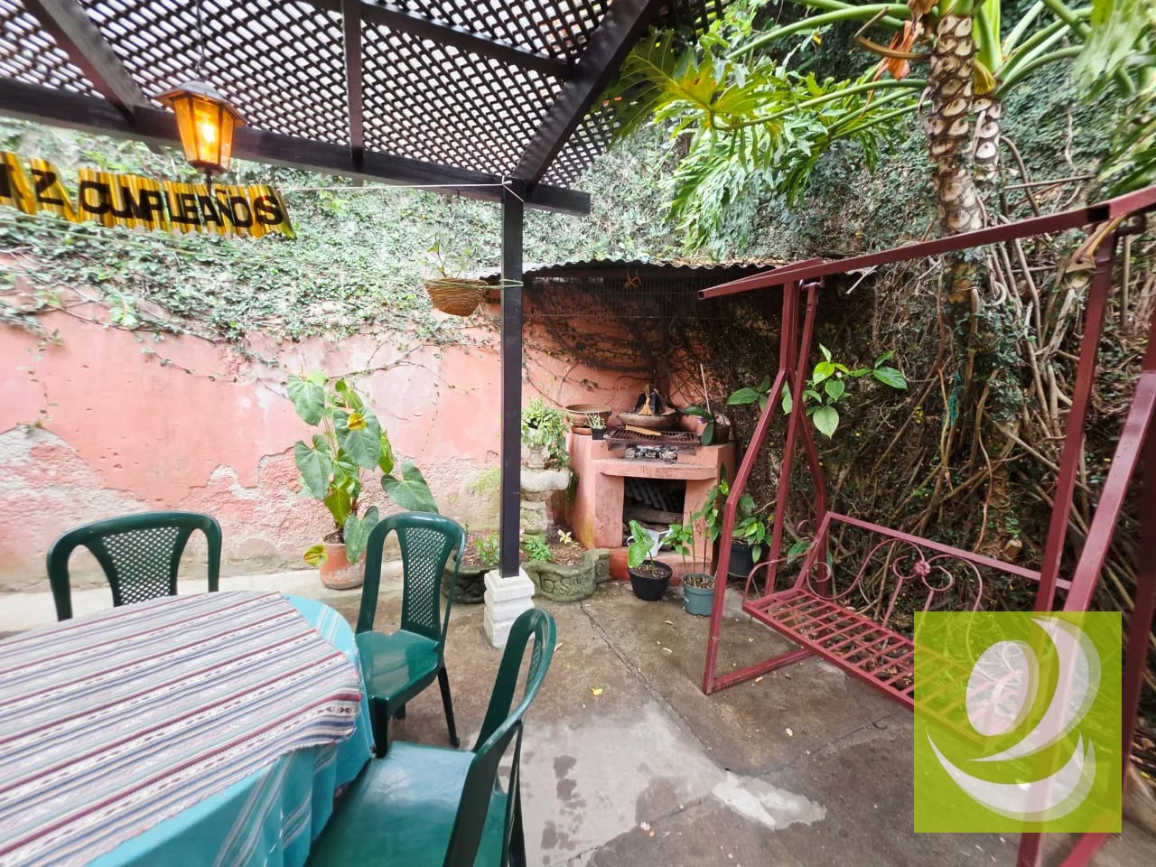 Casa en Venta Espacios Cómodos y Excelente Ubicación en Tikal III — Casa en Venta en Tikal III, Zona 7, Guatemala, Ciudad — foto 1 de 6