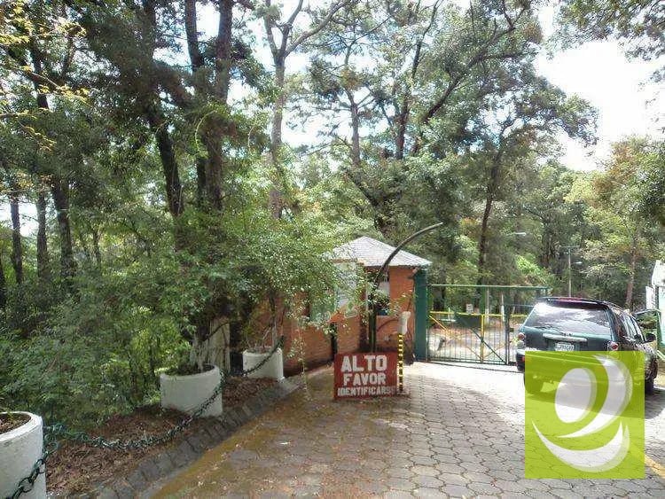 🌳🏡 ¡CONSTRUYE LA CASA QUE SIEMPRE SOÑASTE! 🏡🌳 — Terreno en Venta en Zona 9 Mixco, Guatemala, Ciudad — foto 5 de 5