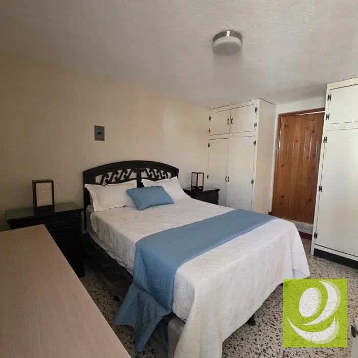 Casa Comercial en Venta en Valle del Sol Zona 4 Mixco — Casa en Venta en Zona 4 Mixco, Guatemala, Ciudad — foto 3 de 11