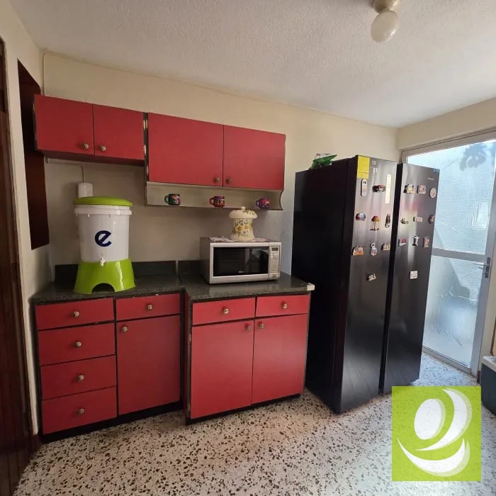 Casa Comercial en Venta en Valle del Sol Zona 4 Mixco — Casa en Venta en Zona 4 Mixco, Guatemala, Ciudad — foto 2 de 11