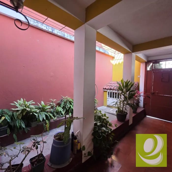 Casa Comercial en Venta en Valle del Sol Zona 4 Mixco — Casa en Venta en Zona 4 Mixco, Guatemala, Ciudad — foto 4 de 11