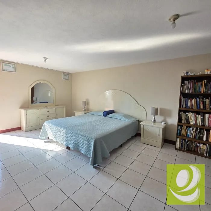 Casa Comercial en Venta en Valle del Sol Zona 4 Mixco — Casa en Venta en Zona 4 Mixco, Guatemala, Ciudad — foto 5 de 11