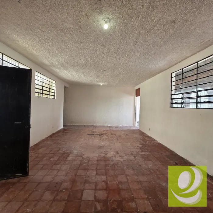 Casa Comercial en Venta en Valle del Sol Zona 4 Mixco — Casa en Venta en Zona 4 Mixco, Guatemala, Ciudad — foto 7 de 11