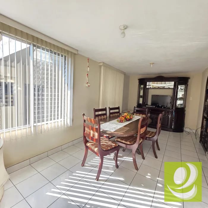 Casa Comercial en Venta en Valle del Sol Zona 4 Mixco — Casa en Venta en Zona 4 Mixco, Guatemala, Ciudad — foto 10 de 11