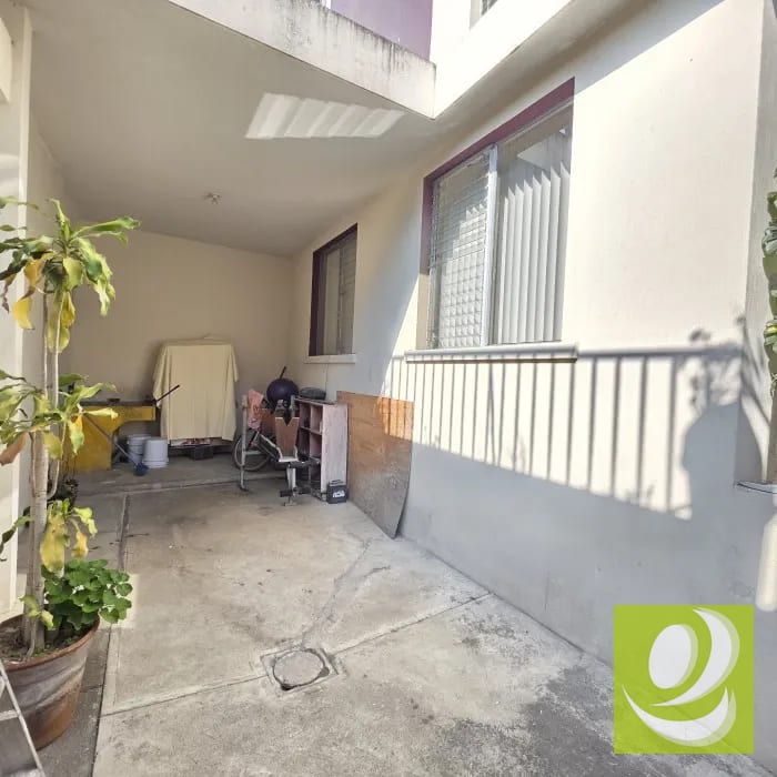 Casa Comercial en Venta en Valle del Sol Zona 4 Mixco — Casa en Venta en Zona 4 Mixco, Guatemala, Ciudad — foto 11 de 11