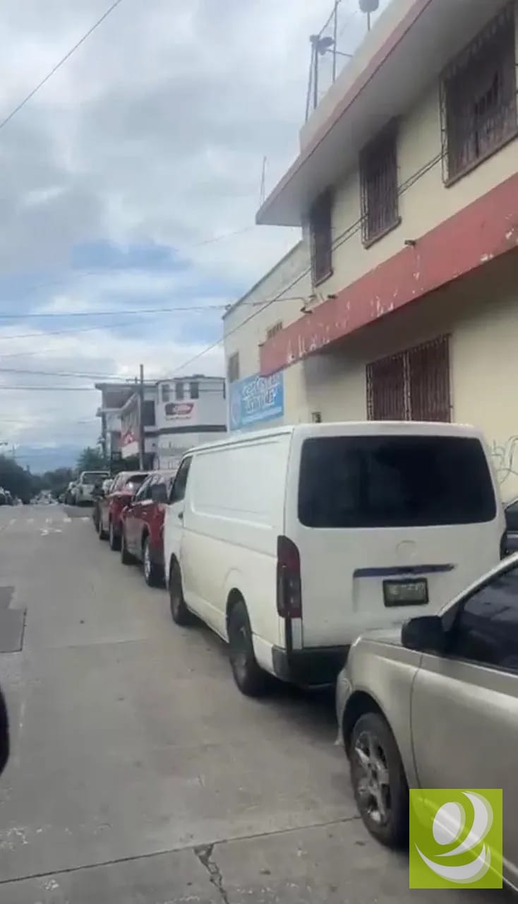 📈 MAXIMIZA TU INVERSIÓN CON ESTE INMUEBLE COMERCIAL EN ZONA 7 — Casa en Venta en Quinta Samayoa, Zona 7, Guatemala, Ciudad — foto 2 de 5