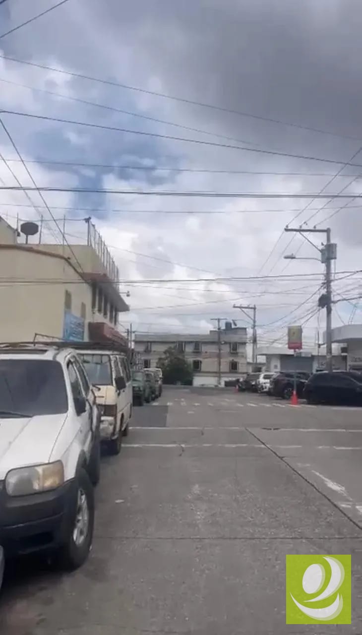 📈 MAXIMIZA TU INVERSIÓN CON ESTE INMUEBLE COMERCIAL EN ZONA 7 — Casa en Venta en Quinta Samayoa, Zona 7, Guatemala, Ciudad — foto 5 de 5