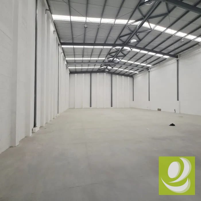 Pre Venta Ofibodega en Petapa zona 12 — Bodega / Ofibodega en Venta en Avenida Petapa, Zona 12, Guatemala, Ciudad — foto 3 de 8
