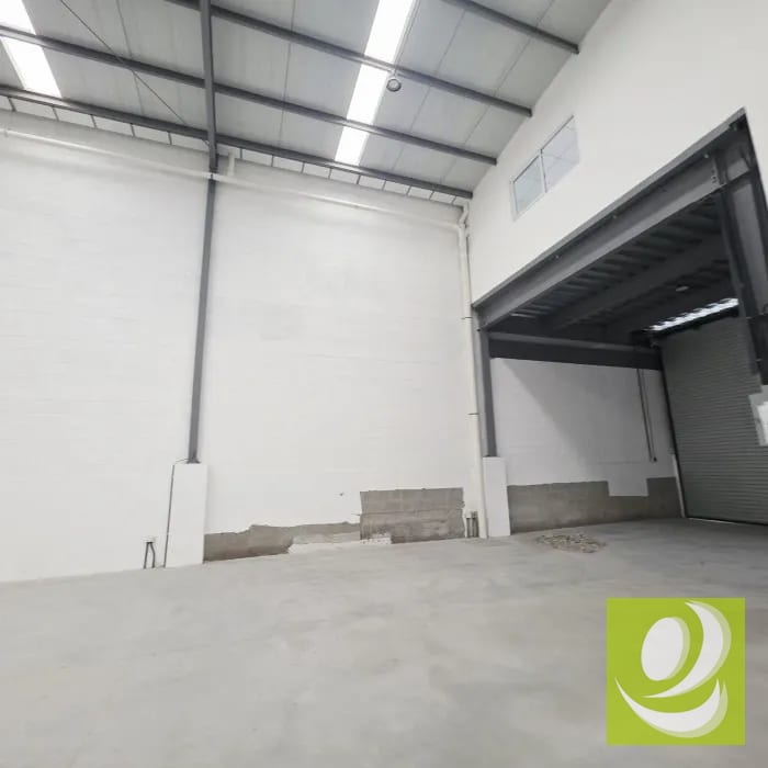 Pre Venta Ofibodega en Petapa zona 12 — Bodega / Ofibodega en Venta en Avenida Petapa, Zona 12, Guatemala, Ciudad — foto 8 de 8