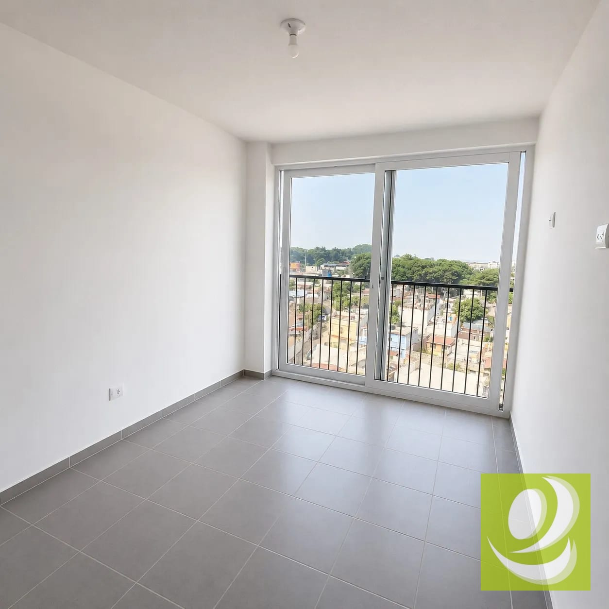 🏡 TU OPORTUNIDAD DE TENER VIVIENDA PROPIA EN MIXCO — Apartamento en Venta en Zona 1 Mixco, Guatemala, Ciudad — foto 4 de 5