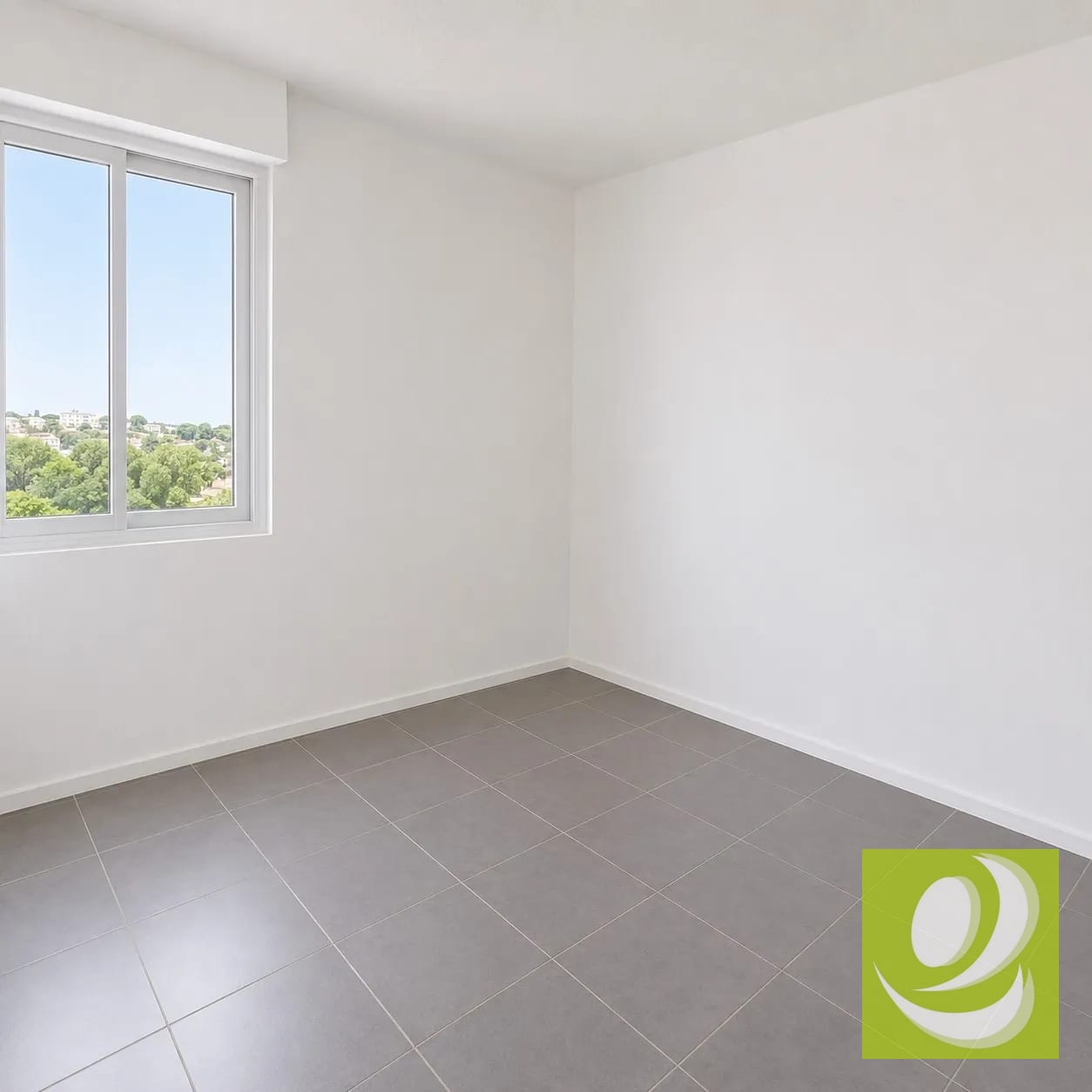 🏡 TU OPORTUNIDAD DE TENER VIVIENDA PROPIA EN MIXCO — Apartamento en Venta en Zona 1 Mixco, Guatemala, Ciudad — foto 5 de 5