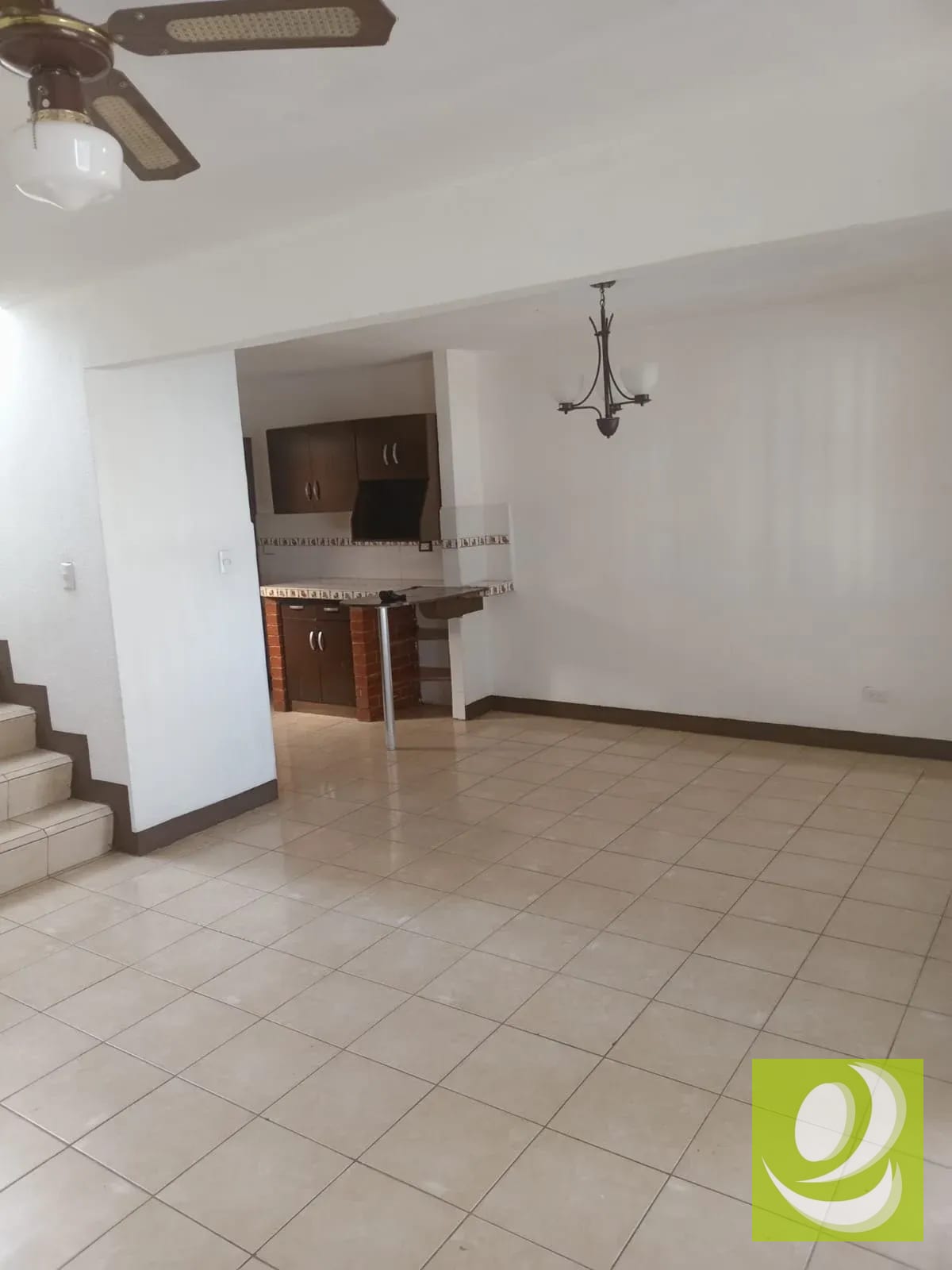🏡 ¡TU NUEVO HOGAR TE ESPERA EN SANTA CLARA, VILLA NUEVA! 🏡 — Casa en Venta en Villa Nueva, Guatemala, Ciudad — foto 5 de 5