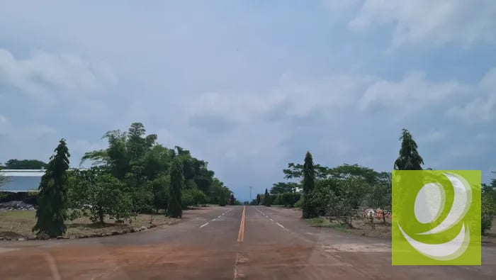 Rento Bodega Industrial en Escuintla — Bodega / Ofibodega en Venta en Escuintla, Escuintla — foto 4 de 6