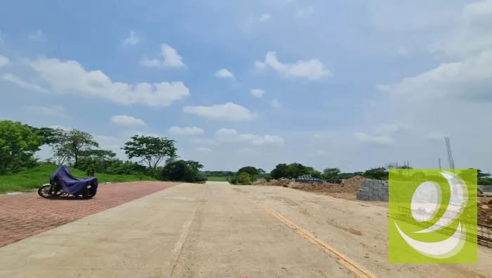 Rento Bodega Industrial en Escuintla — Bodega / Ofibodega en Venta en Escuintla, Escuintla — foto 3 de 6