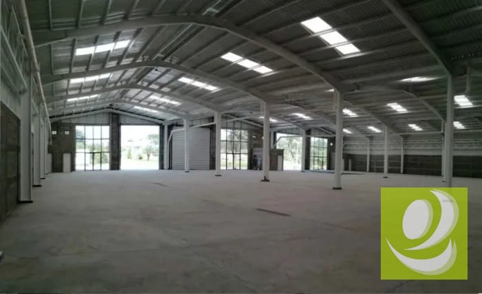 Bodega Industrial en Renta CA 2 Escuintla — Bodega / Ofibodega en Venta en Guanagazapa, Escuintla — foto 4 de 7
