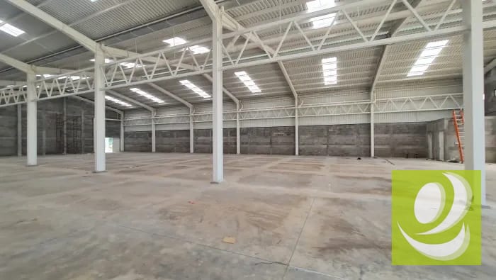 Bodega Industrial en Renta CA 2 Escuintla — Bodega / Ofibodega en Venta en Guanagazapa, Escuintla — foto 7 de 7