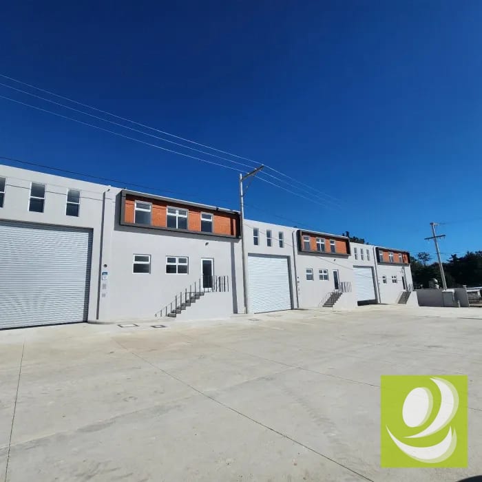 Rento Ofibodega en Complejo Industrial del Naranjo — Bodega / Ofibodega en Alquiler en Zona 4 Mixco, Guatemala, Ciudad — foto 1 de 6