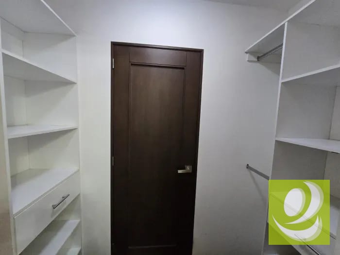 En venta Apartamento en Zona 11 Balmes 47 — Apartamento en Venta en Balmes 47, Zona 11, Guatemala, Ciudad — foto 4 de 12