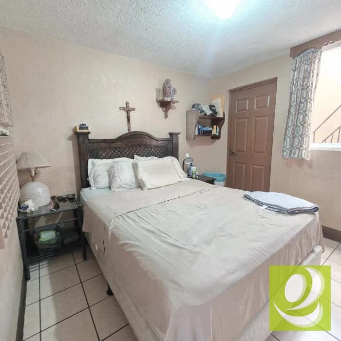 CASA EN VENTA EN COLINAS DE MONTE MARIA SUR — Casa en Venta en Zona 12, Guatemala, Ciudad — foto 4 de 9