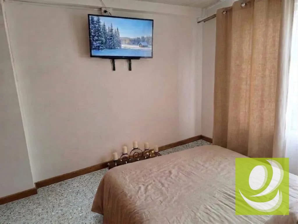 Casa en venta en Quinta Samayoa zona 7 — Casa en Venta en Quinta Samayoa, Zona 7, Guatemala, Ciudad — foto 3 de 6