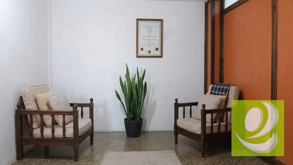 Casa en venta en Quinta Samayoa zona 7 — Casa en Venta en Quinta Samayoa, Zona 7, Guatemala, Ciudad — foto 4 de 6