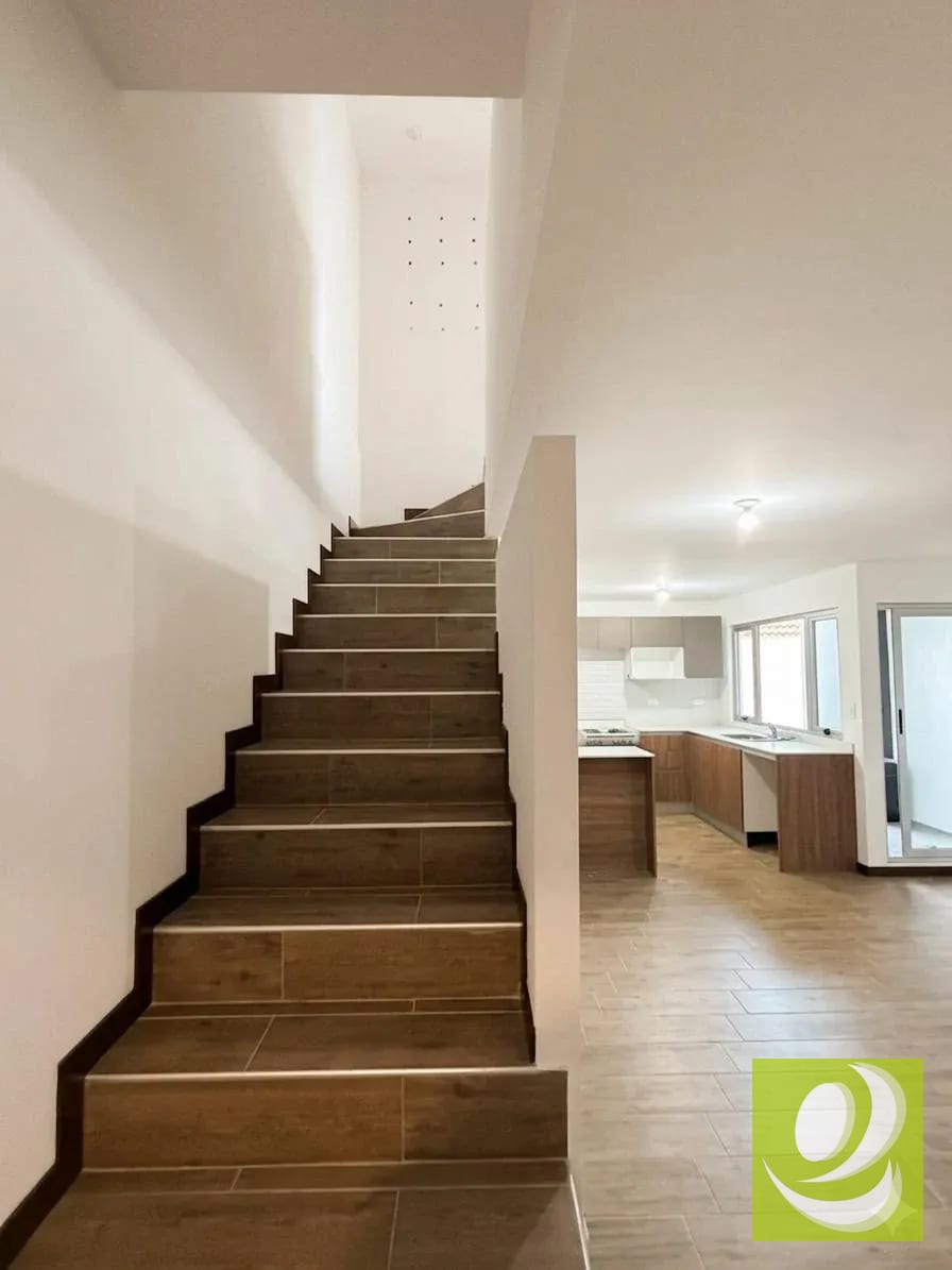 ¡VIVE O INVIERTE EN NUVÓ NARANJO! — Apartamento en Venta en Zona 4 Mixco, Guatemala, Ciudad — foto 5 de 7