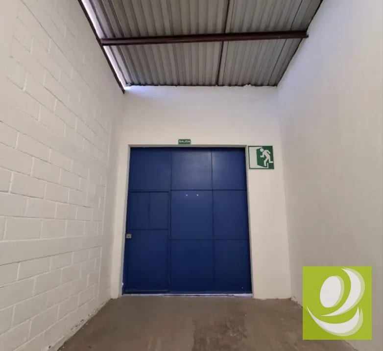 🏠¡HAZ CRECER TU EMPRESA CON ESTA AMPLIA BODEGA EN RENTA! — Bodega / Ofibodega en Alquiler en Zona 11, Guatemala, Ciudad — foto 2 de 7