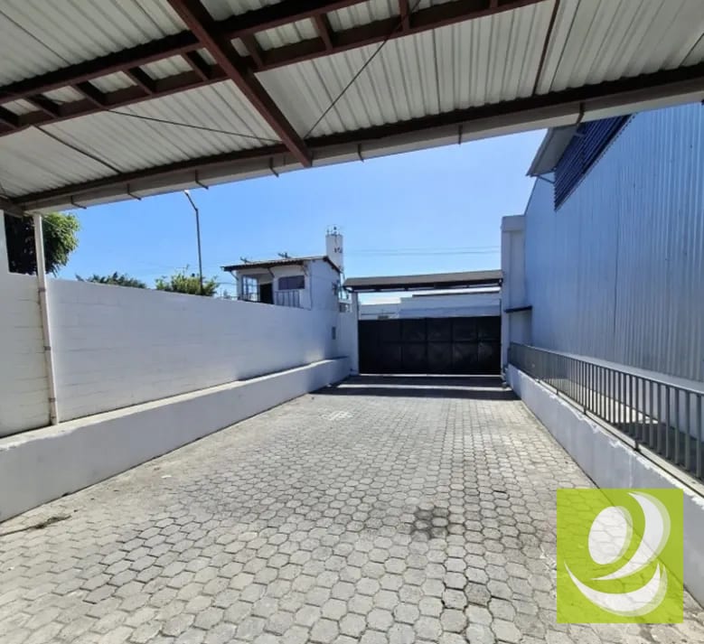 🏠¡HAZ CRECER TU EMPRESA CON ESTA AMPLIA BODEGA EN RENTA! — Bodega / Ofibodega en Alquiler en Zona 11, Guatemala, Ciudad — foto 3 de 7