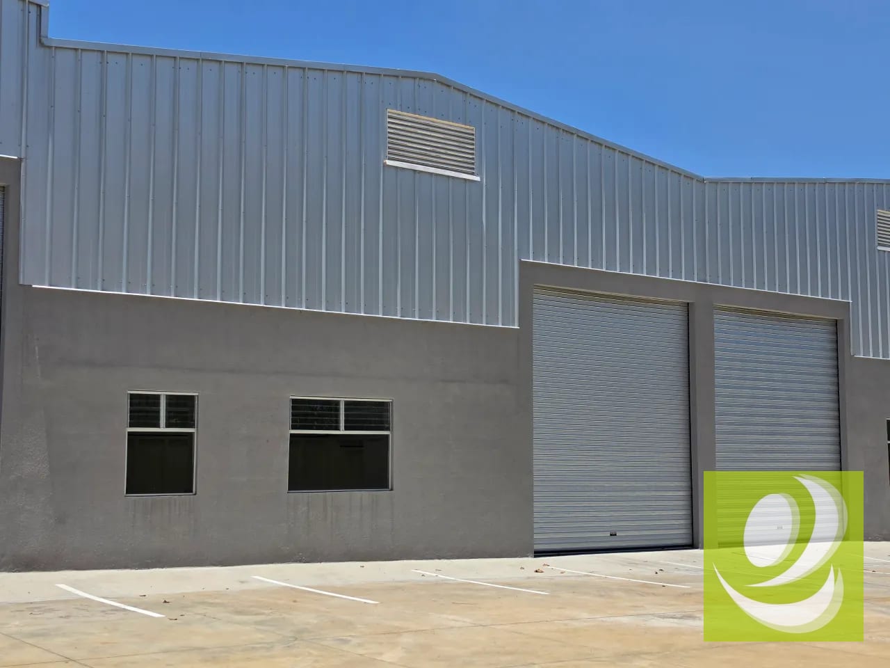 Vendo Bodega Industrial en Cocales — Bodega / Ofibodega en Venta en Mazatenango, Suchitepéquez — foto 2 de 10