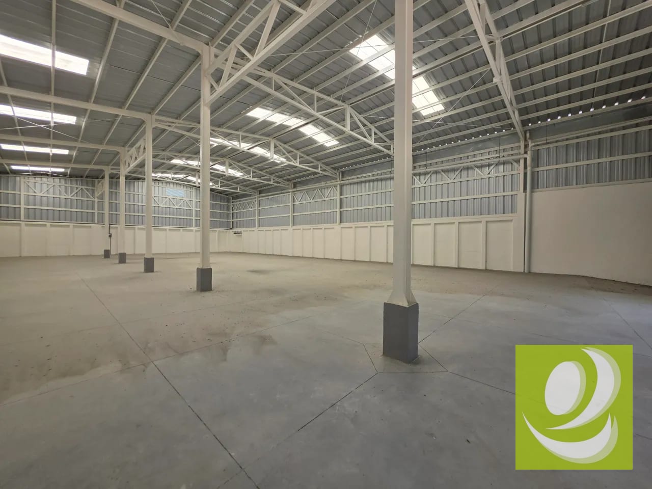 Vendo Bodega Industrial en Cocales — Bodega / Ofibodega en Venta en Mazatenango, Suchitepéquez — foto 4 de 10
