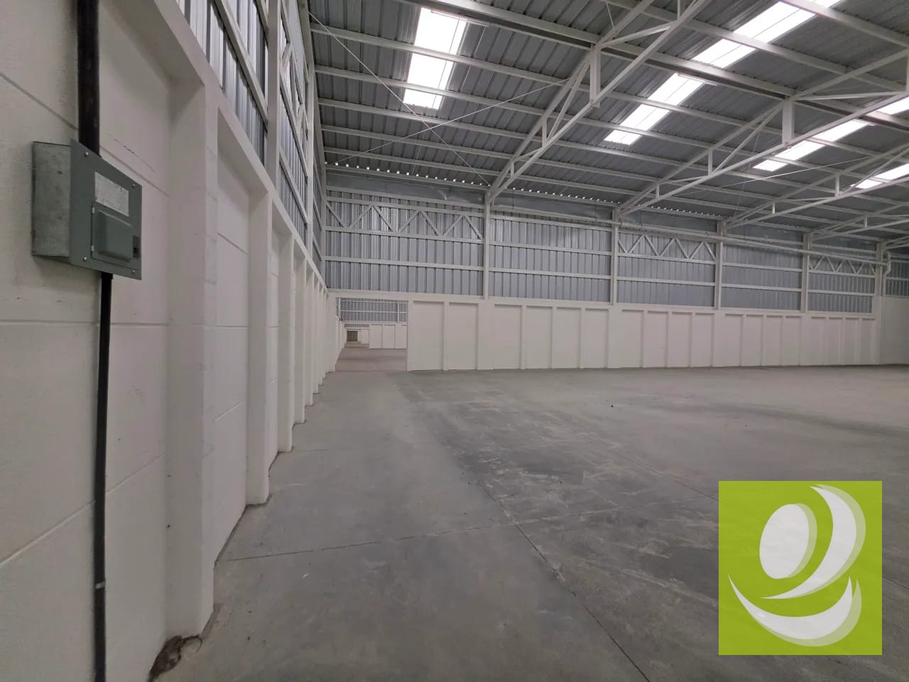Vendo Bodega Industrial en Cocales — Bodega / Ofibodega en Venta en Mazatenango, Suchitepéquez — foto 5 de 10
