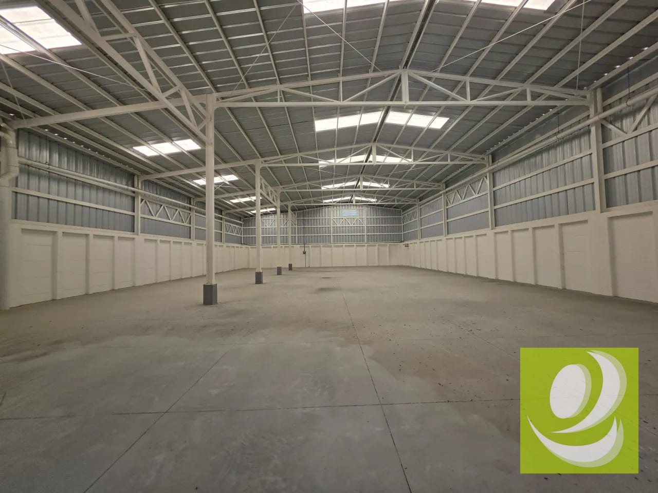 Vendo Bodega Industrial en Cocales — Bodega / Ofibodega en Venta en Mazatenango, Suchitepéquez — foto 3 de 10